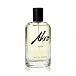 Akro Dark Eau De Parfum 30 ml (unisex)