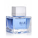 Banderas Blue Seduction for Men Eau De Toilette 50 ml (man)