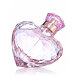 Lipsy London Rose Quartz Eau De Toilette 30 ml (woman)