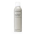 Living proof. Full Dry Volume & Texture Spray 238 ml