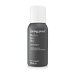 Living proof. Perfect Hair Day Dry Shampoo 90 ml