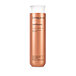 Living Proof. Curl Conditioner 236 ml