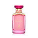 Risala Ehsas Love Eau De Parfum 100 ml (woman)