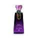 Ahmed Al Maghribi Bloom Spectrum Eau De Parfum 100 ml (unisex)