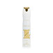Lattafa Pride Peace & Love Raumspray 300 ml (unisex)