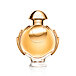 Rabanne Olympéa Elixir Eau De Parfum Intense 50 ml (woman)