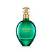 Roberto Cavalli Uomo Verde Assoluto Eau De Parfum 75 ml (man)