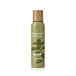 Mexx Inspired Nature Women Duschschaum 150 ml (woman)