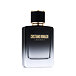Cristiano Ronaldo Legacy Eau De Parfum 50 ml (man)
