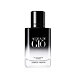 Giorgio Armani Acqua di Giò Eau De Parfum Intense 30 ml (man)