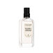 L'Occitane Fleurs De Cerisier Eau De Toilette 50 ml (woman)
