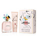 Marc Jacobs Perfect EDP 100 ml + BL 75 ml (woman)
