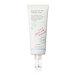 Axis-y Heartleaf My Type Calming Cream 60 ml