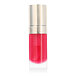 02 Raspberry