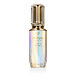 Clé de Peau Beauté The Serum 50 ml