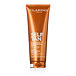 Clarins Self Tan Express Self-Tanning Fresh Gel 125 ml