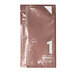 Diego Dalla Palma 1 Body Benda Pant®️ Leggings Refill 120 ml