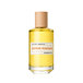Liquides Imaginaires Saffron Mandarin Eau De Parfum 100 ml (unisex)