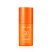 Lancaster Sun Beauty Face Fluid SPF 30 30 ml