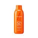 Lancaster Sun Beauty Body Milk SPF 50 175 ml