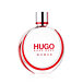 Hugo Hugo Woman Eau De Parfum 75 ml (woman)