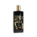 Memo Paris Odéon Eau De Parfum 75 ml (unisex)
