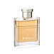 Baldessarini Ambré Eau De Toilette 90 ml (man)