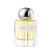Lengling Munich ~in between~ No 4 Parfum 50 ml (man)