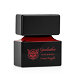 Lorenzo Pazzaglia Gasoleather Extrait de Parfum 75 ml (unisex)