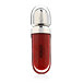 15 Cherry Red