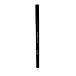Guerlain The Eye Pencil (01 Black Ebony) 0,35 g