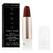 Fenty Beauty Fenty Icon The Fill: Semi Matte Lipstick 3,8 g