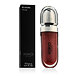 KIKO MILANO 3D Hydra Lipgloss 6,5 ml