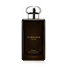 Jo Malone Hinoki & Cedarwood Eau de Cologne Intense 100 ml (unisex)