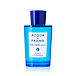 Acqua Di Parma Blu Mediterraneo Mirto di Panarea Eau De Toilette 180 ml (unisex)