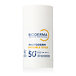 Bioderma Photoderm Invisible Stick SPF 50+ 15 g