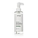 Anua Heartleaf Pore Control Cleansing Oil Mild 200 ml