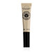 L'Occitane Huile Ongles & Cuticules Oil 7,5 ml