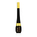 Di Angelo Cosmetics No.1 Lash Growth Serum PRO 6 ml
