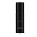 Jo Malone Cypress & Grapevine Bodyspray 125 ml (unisex)
