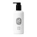 Diptyque Lait Doux Körpermilch 250 ml (unisex)