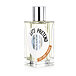 Etat Libre D’Orange Let's Pretend Eau De Parfum 100 ml (unisex)