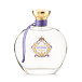 Rancé 1795 Eugenie Eau De Parfum 100 ml (woman)