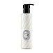 Diptyque Do Son Körperlotion 200 ml (woman)