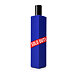 Histoires de Parfums This is Not a Blue Bottle 1.8 Sold Out Eau De Parfum 60 ml (unisex)
