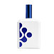 Histoires de Parfums This Is Not A Blue Bottle 1.5 Eau De Parfum 115 ml (unisex)