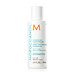 Moroccanoil Hydration Hydrating Conditioner 70 ml