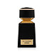 Bvlgari Le Gemme Onekh Eau De Parfum 60 ml (man)