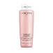 Lancôme Tonique Confort 400 ml