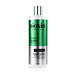 Nioxin Activ-Renewal Age Defense Conditioner 475 ml